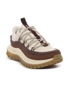 Sorel Pantofi 117 CALLSIGN HORIZON LOW GTX