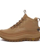 Sorel Pantofi 1253 CALLSIGN HORIZON MID GTX
