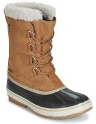 Sorel Pantofi 1964 PAC NYLON