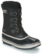 Sorel Pantofi 1964 PAC NYLON