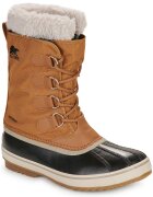 Sorel Pantofi 1964 PAC NYLON WP