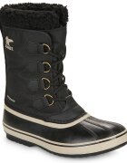 Sorel Pantofi 1964 PAC NYLON WP