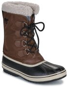 Sorel Pantofi 1964 PAC NYLON WP