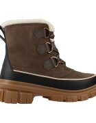 Sorel Pantofi 2106701sl Torino V Wp