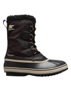 Sorel Pantofi 2114071011