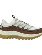 Sorel Pantofi 2142941sl