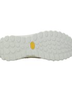 Sorel Pantofi 2142941sl