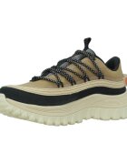 Sorel Pantofi 2142941sl