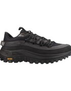 Sorel Pantofi 2142961sl Callsign Horizon Low Gtx
