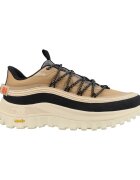 Sorel Pantofi 2142961sl Callsign Horizon Low Gtx