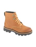Sorel Pantofi 2144871253