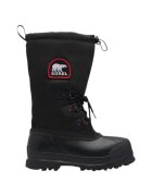 Sorel Pantofi 2164331010