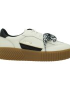 Sorel Pantofi 2164711sl
