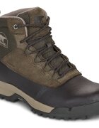 Sorel Pantofi 245 MAJOR JET