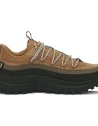 Sorel Pantofi 253 CALLSIGN HORIZON LOW GTX