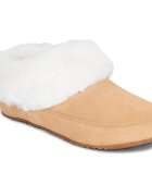 Sorel Pantofi 253 TAWNY BUFF NATURAL