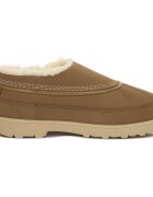 Sorel Pantofi AMBLER FIRESIDE WP