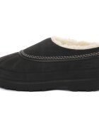 Sorel Pantofi AMBLER FIRESIDE WP