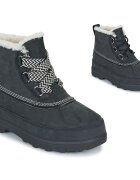 Sorel Pantofi AMBLER FIRESIDE CHUKKA WP