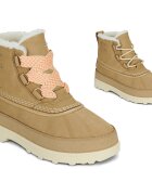 Sorel Pantofi AMBLER FIRESIDE CHUKKA WP