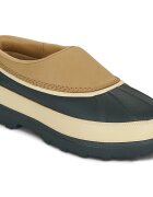 Sorel Pantofi AMBLER WP