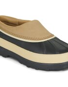Sorel Pantofi AMBLER WP
