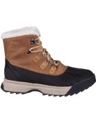 Sorel Pantofi Buff