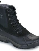 Sorel Pantofi BUXTON LITE BOOT WP