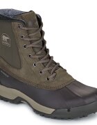 Sorel Pantofi BUXTON LITE BOOT WP