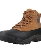 Sorel Pantofi Buxton Lite Lace Plus