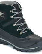 Sorel Pantofi BUXTON LACE BOOT WP