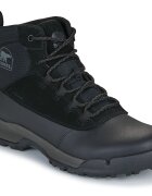 Sorel Pantofi BUXTON LITE LACE PLUS WP