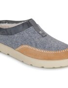 Sorel Pantofi BYWAYS MULE