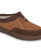 Sorel Pantofi BYWAYS MULE