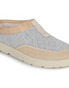 Sorel Pantofi BYWAYS MULE