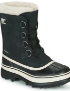 Sorel Pantofi CARIBOU