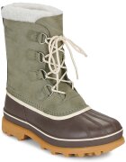 Sorel Pantofi CARIBOU