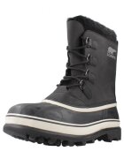 Sorel Pantofi Caribou