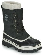 Sorel Pantofi CARIBOU