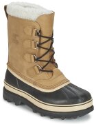 Sorel Pantofi CARIBOU