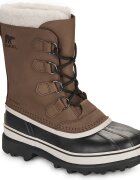 Sorel Pantofi CARIBOU