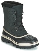 Sorel Pantofi CARIBOU