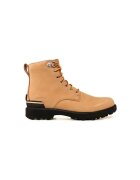 Sorel Pantofi Caribou Six WP