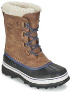 Sorel Pantofi CARIBOU WL