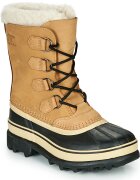 Sorel Pantofi CARIBOU WP