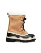 Sorel Pantofi Caribou WP