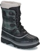 Sorel Pantofi CARIBOU WP