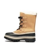 Sorel Pantofi Caribou WP