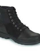 Sorel Pantofi CARSON SIX WP