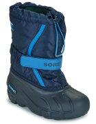 Sorel Pantofi CHILDRENS FLURRY BOOT